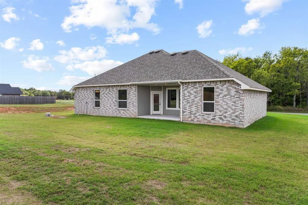 Photo 42 — 9295 Whitetail Trail, Noble, OK 73068