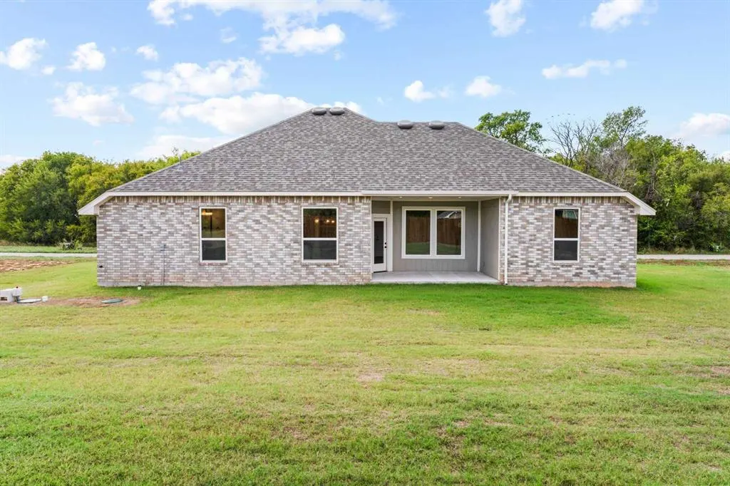 Photo 43 — 9295 Whitetail Trail, Noble, OK 73068