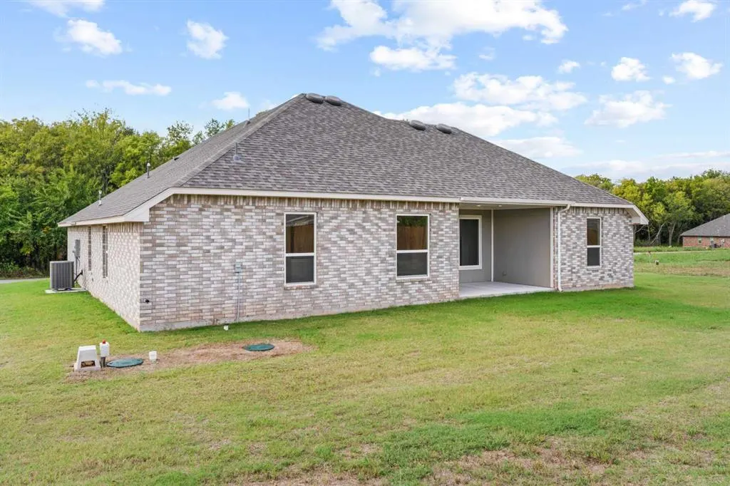 Photo 44 — 9295 Whitetail Trail, Noble, OK 73068