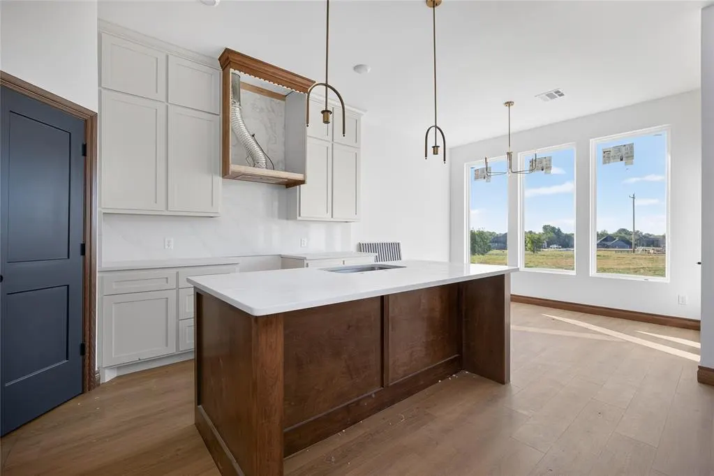 Photo 9 — 2447 Wind River Circle, Blanchard, OK 73010