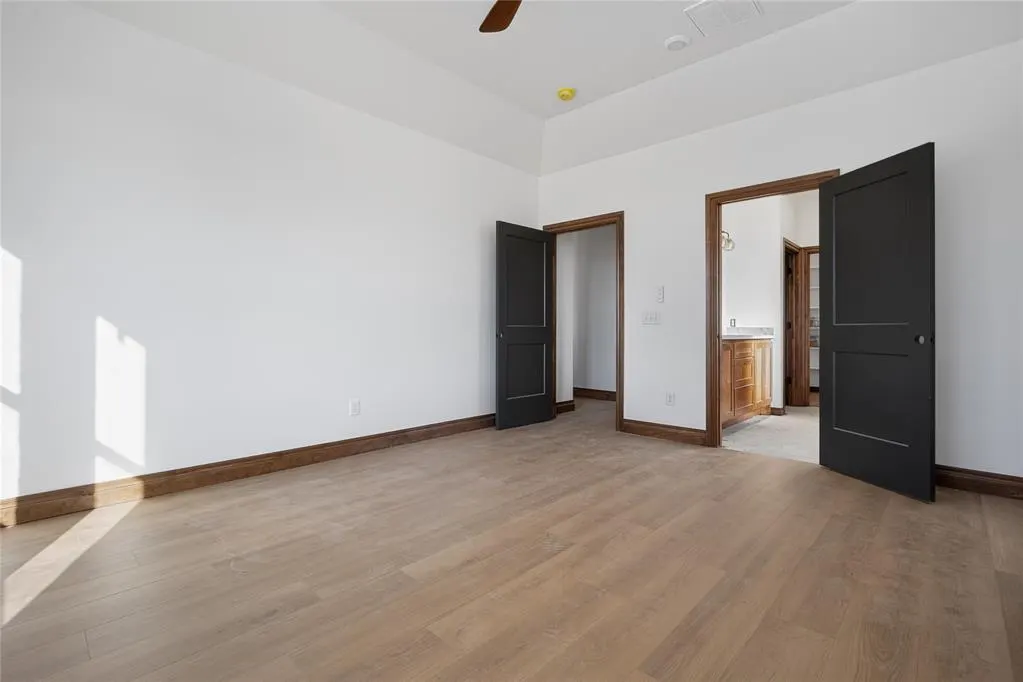 Photo 12 — 2447 Wind River Circle, Blanchard, OK 73010