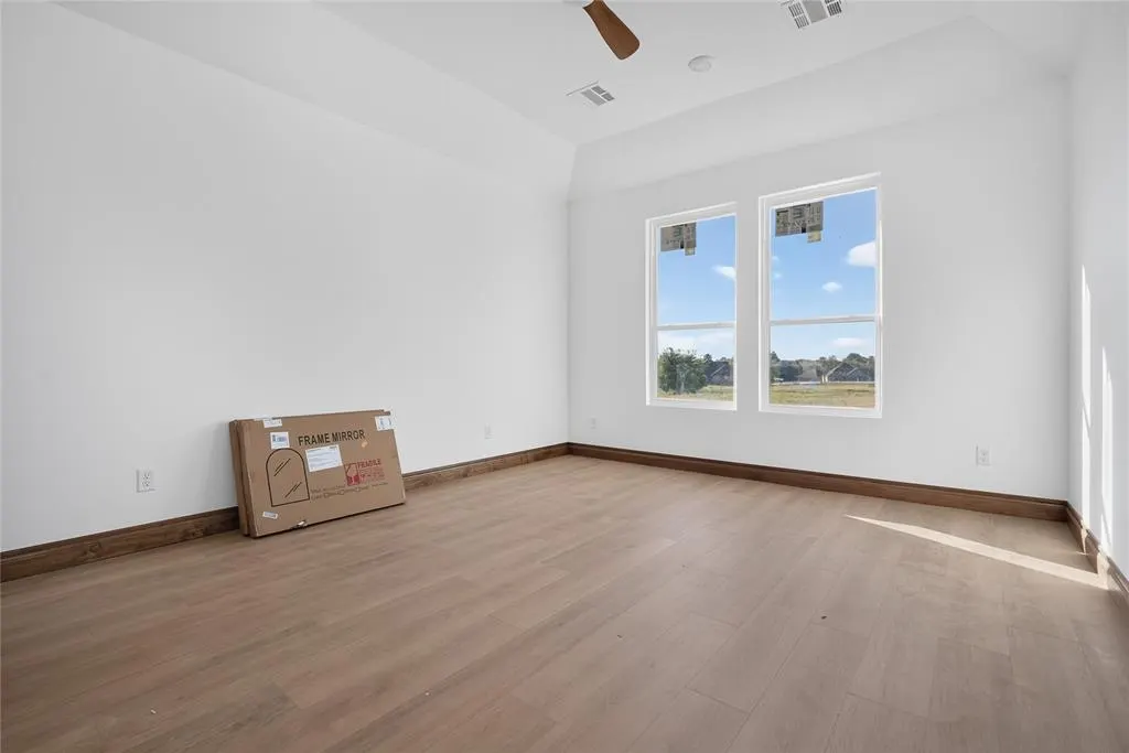Photo 13 — 2447 Wind River Circle, Blanchard, OK 73010