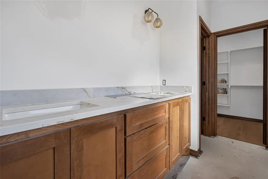 Photo 14 — 2447 Wind River Circle, Blanchard, OK 73010