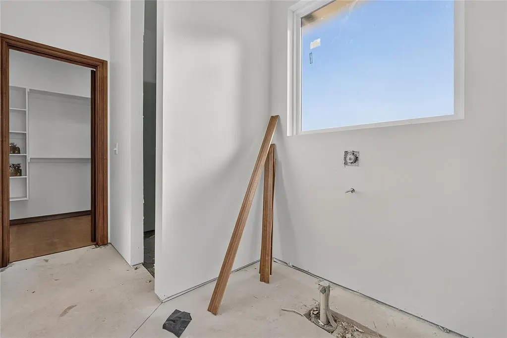 Photo 15 — 2447 Wind River Circle, Blanchard, OK 73010