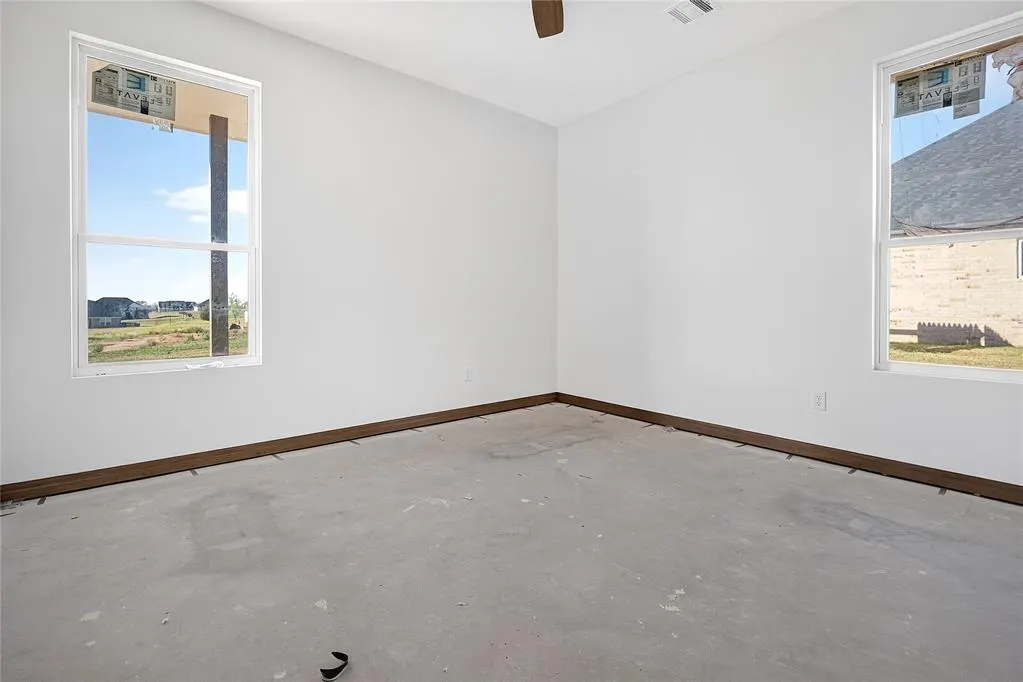 Photo 19 — 2447 Wind River Circle, Blanchard, OK 73010