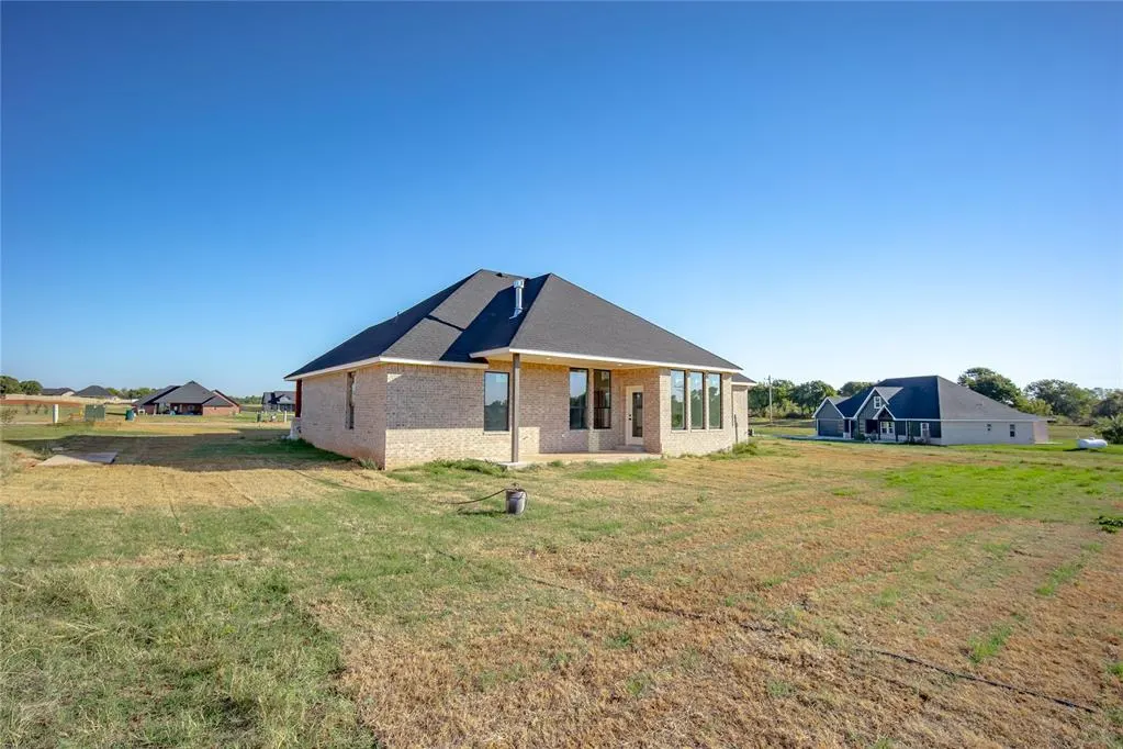 Photo 21 — 2447 Wind River Circle, Blanchard, OK 73010
