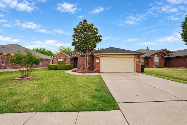 Photo 2 — 2728 NW 163rd Street, Edmond, OK 73013