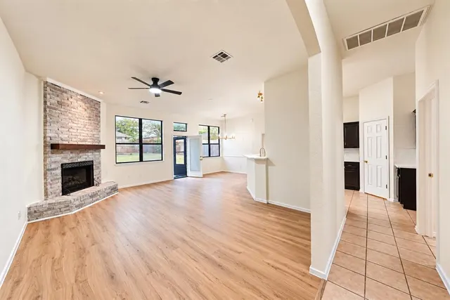 Photo 3 — 2728 NW 163rd Street, Edmond, OK 73013