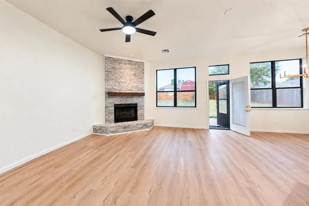 Photo 4 — 2728 NW 163rd Street, Edmond, OK 73013