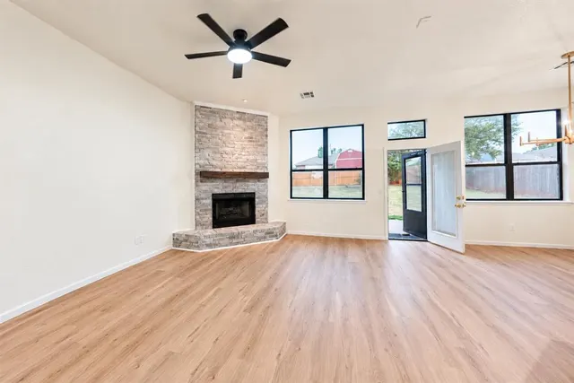 Photo 4 — 2728 NW 163rd Street, Edmond, OK 73013