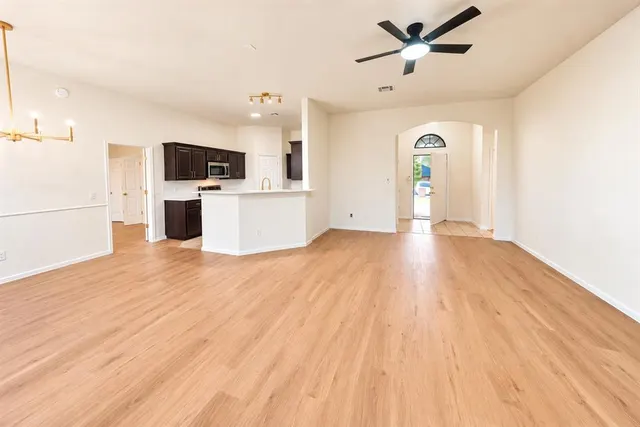 Photo 5 — 2728 NW 163rd Street, Edmond, OK 73013