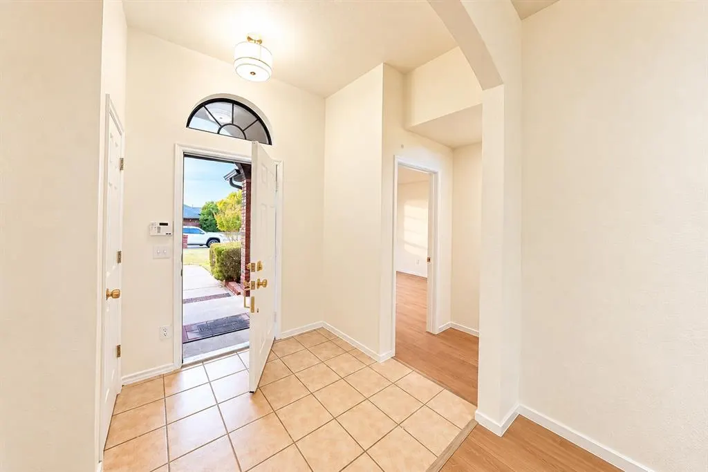 Photo 6 — 2728 NW 163rd Street, Edmond, OK 73013