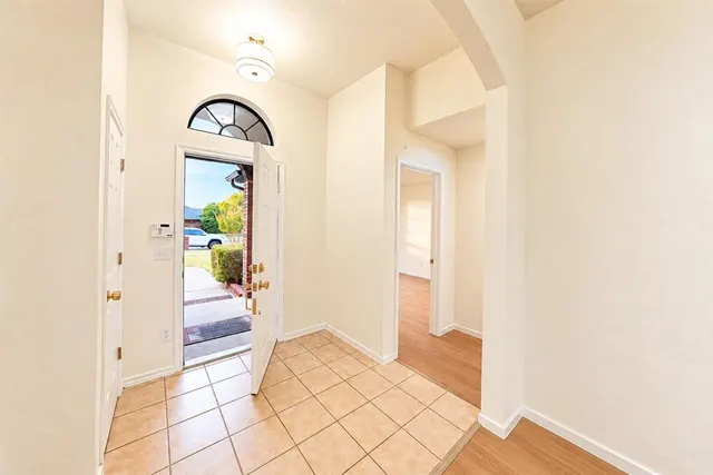 Photo 6 — 2728 NW 163rd Street, Edmond, OK 73013