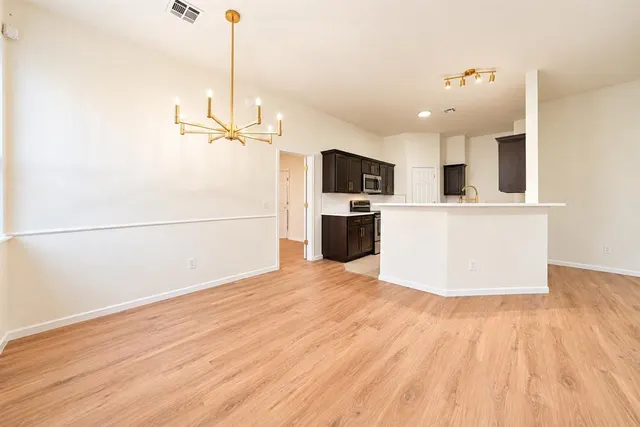 Photo 8 — 2728 NW 163rd Street, Edmond, OK 73013