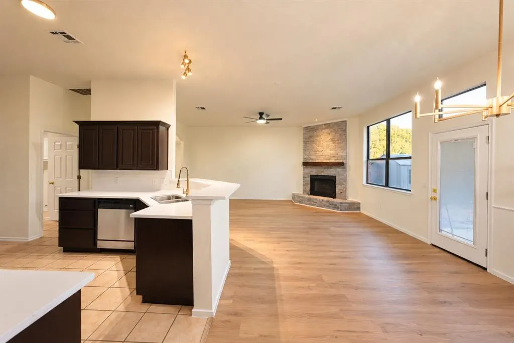 Photo 9 — 2728 NW 163rd Street, Edmond, OK 73013