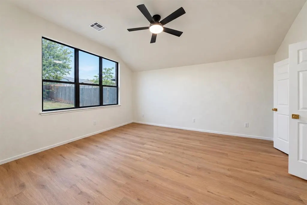Photo 12 — 2728 NW 163rd Street, Edmond, OK 73013