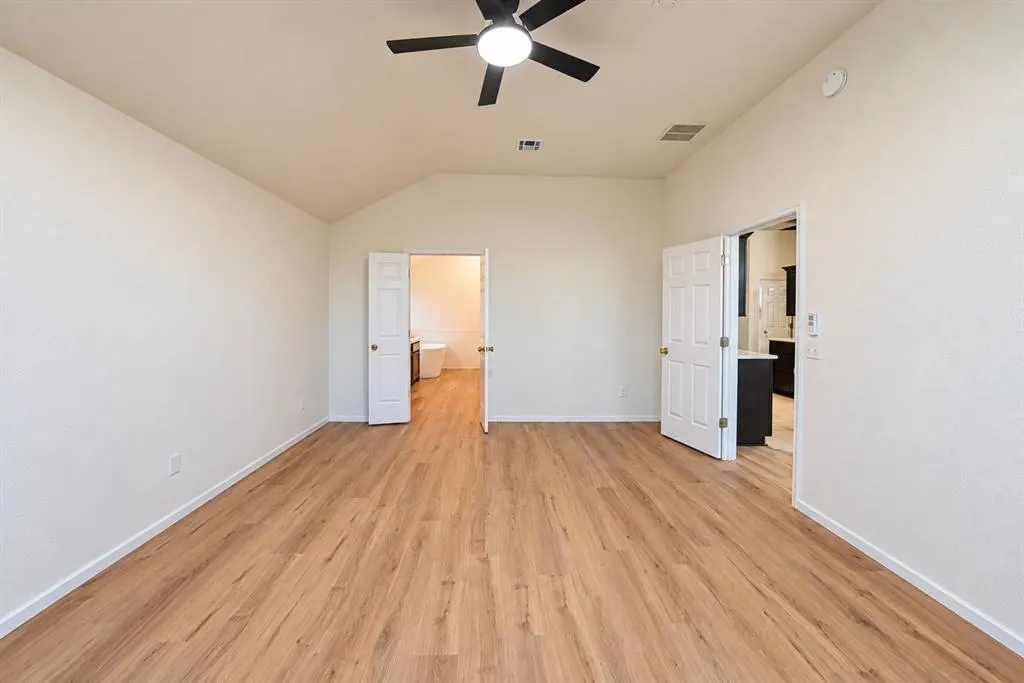 Photo 13 — 2728 NW 163rd Street, Edmond, OK 73013