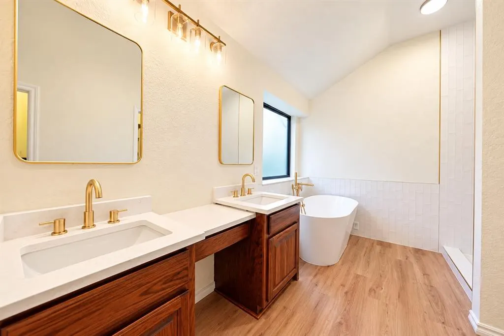 Photo 14 — 2728 NW 163rd Street, Edmond, OK 73013