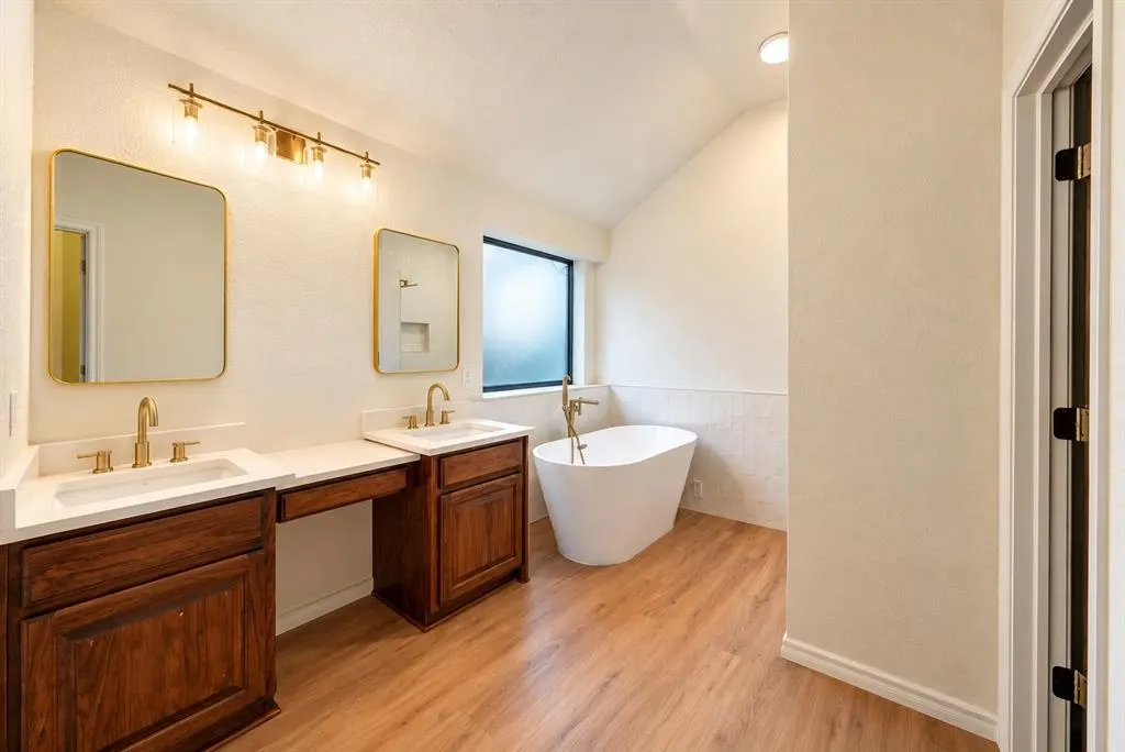 Photo 15 — 2728 NW 163rd Street, Edmond, OK 73013