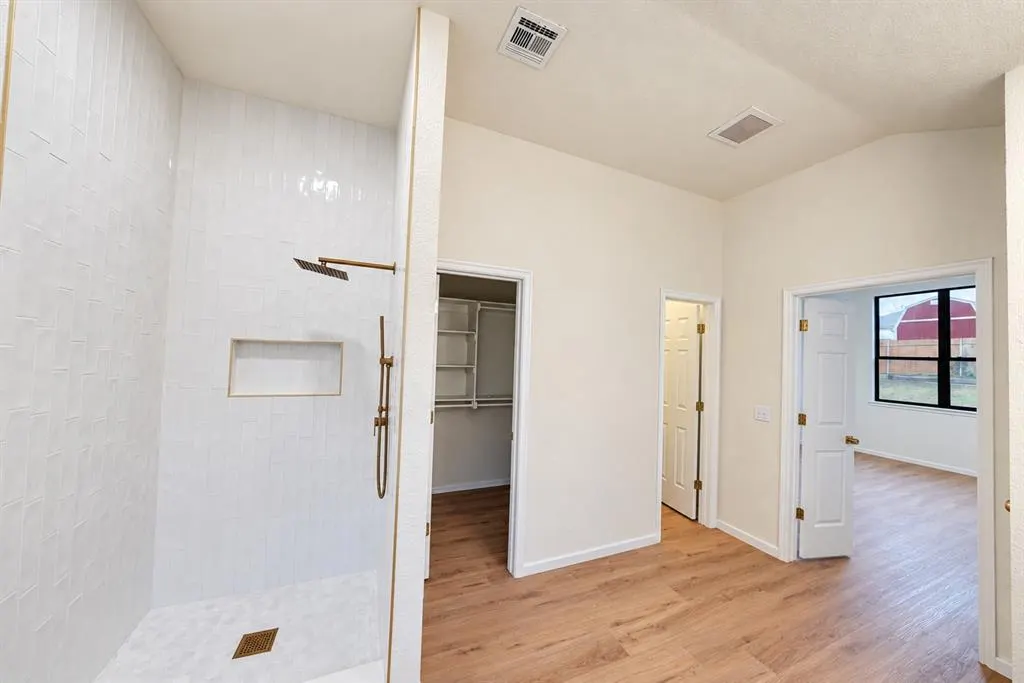 Photo 16 — 2728 NW 163rd Street, Edmond, OK 73013