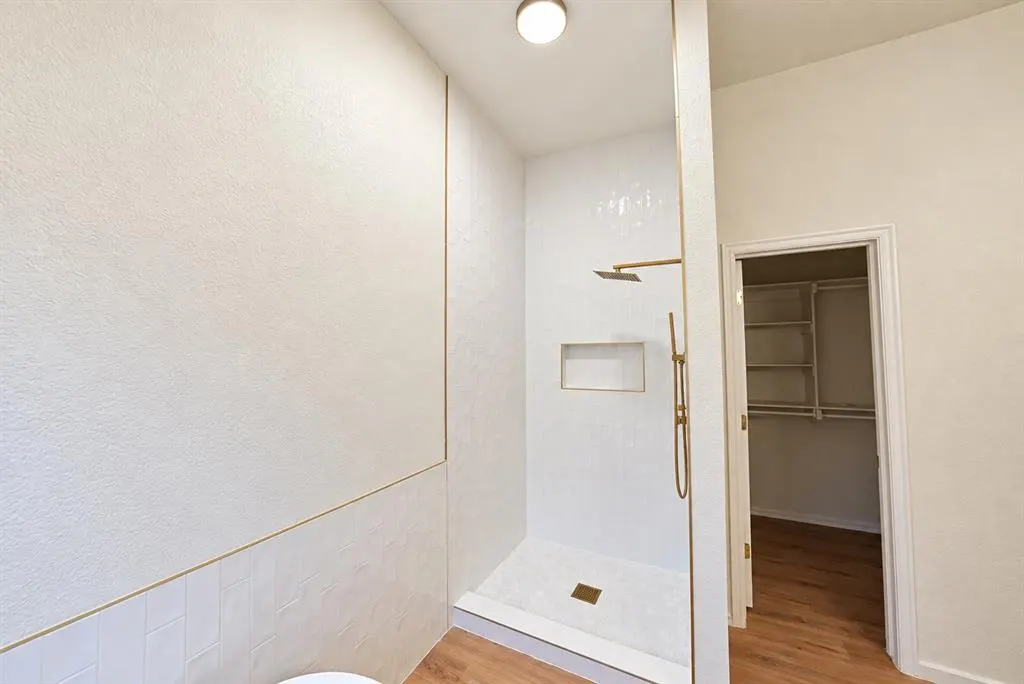 Photo 17 — 2728 NW 163rd Street, Edmond, OK 73013
