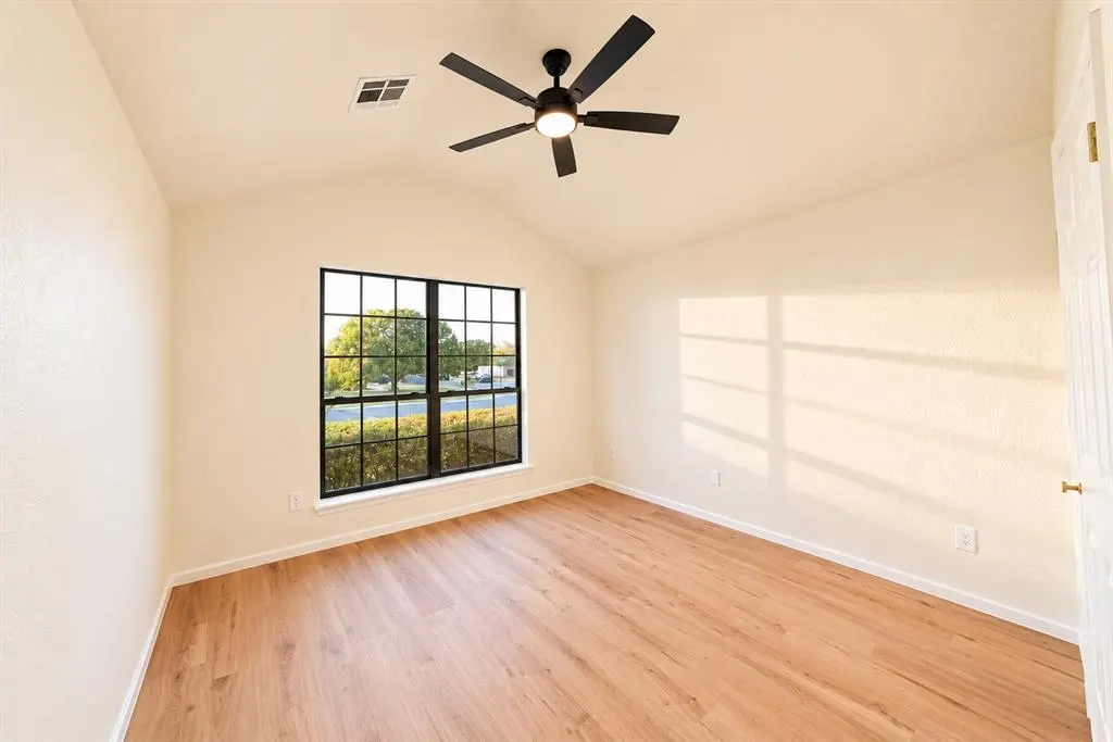 Photo 19 — 2728 NW 163rd Street, Edmond, OK 73013