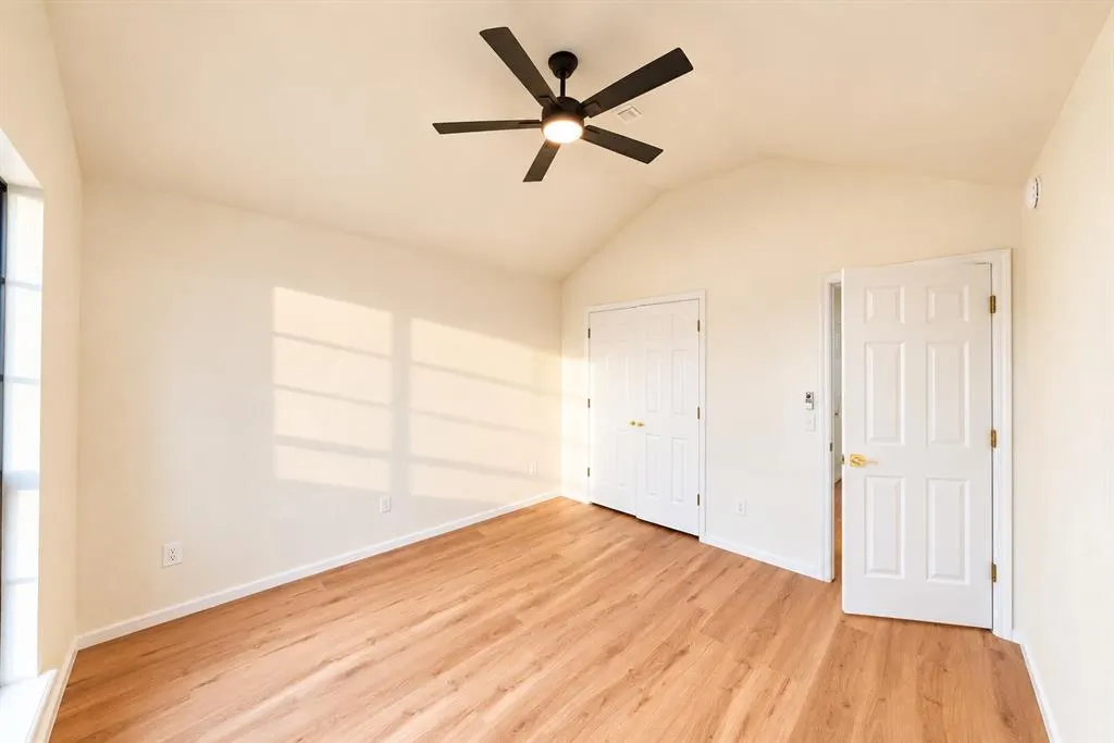 Photo 20 — 2728 NW 163rd Street, Edmond, OK 73013