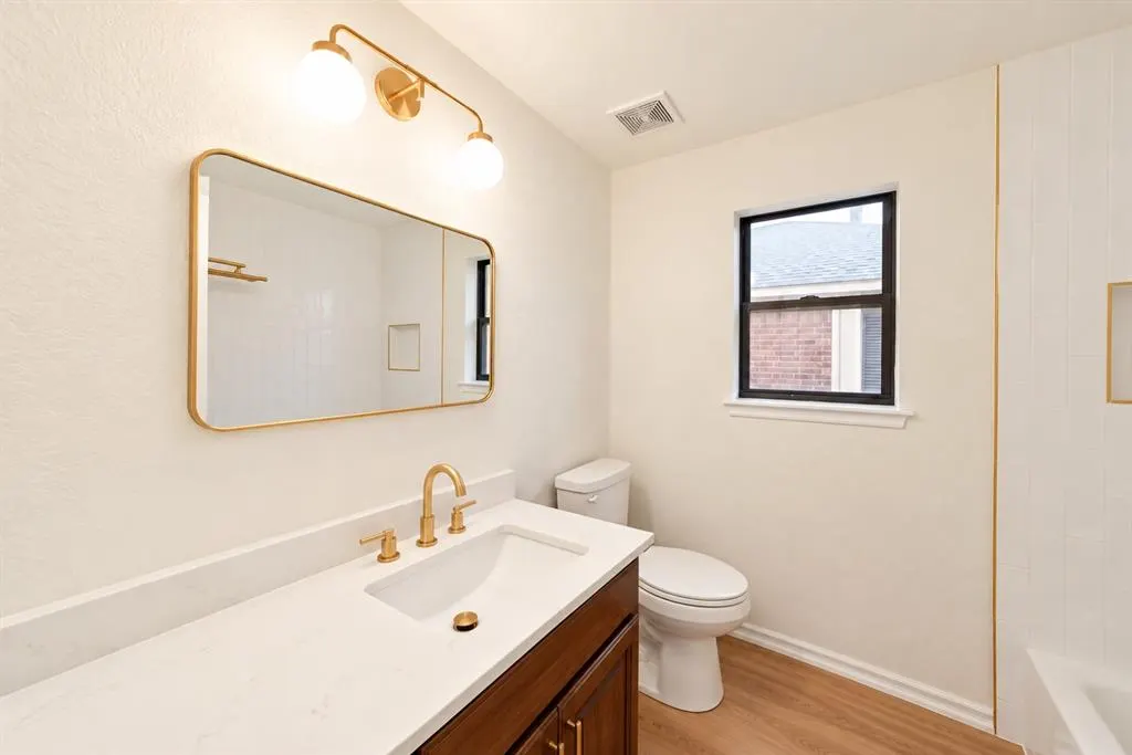 Photo 21 — 2728 NW 163rd Street, Edmond, OK 73013