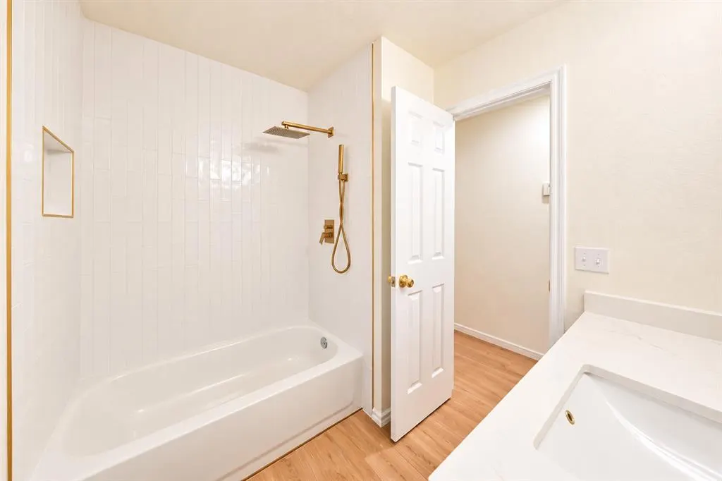 Photo 22 — 2728 NW 163rd Street, Edmond, OK 73013