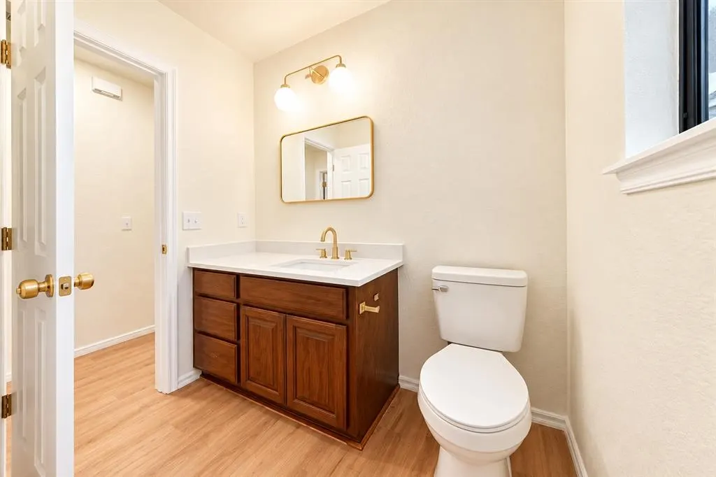 Photo 23 — 2728 NW 163rd Street, Edmond, OK 73013