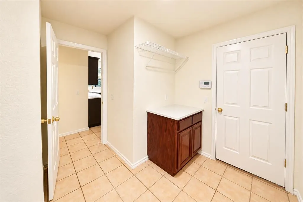 Photo 24 — 2728 NW 163rd Street, Edmond, OK 73013
