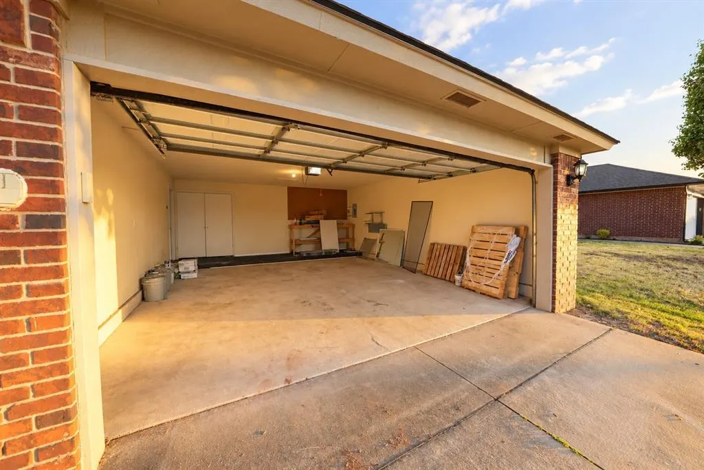 Photo 26 — 2728 NW 163rd Street, Edmond, OK 73013