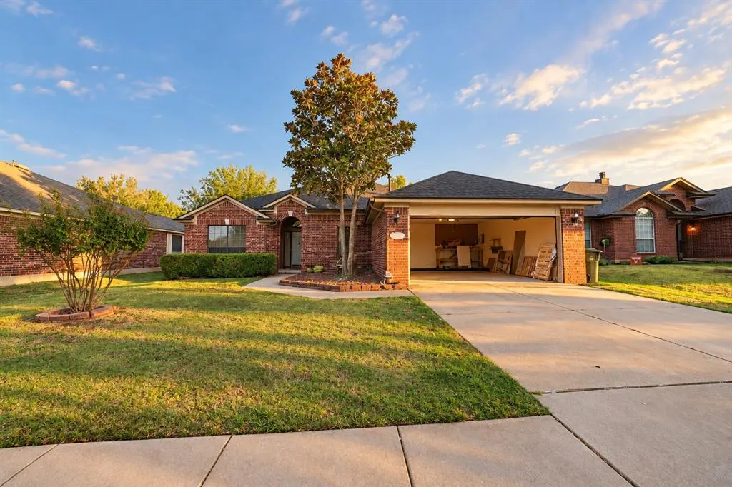 Photo 29 — 2728 NW 163rd Street, Edmond, OK 73013