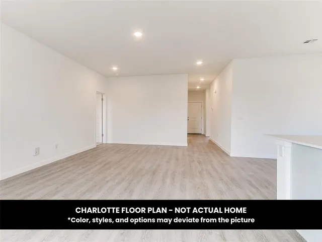 Photo 8 — 3412 Hickorystick Drive, Chickasha, OK 73018