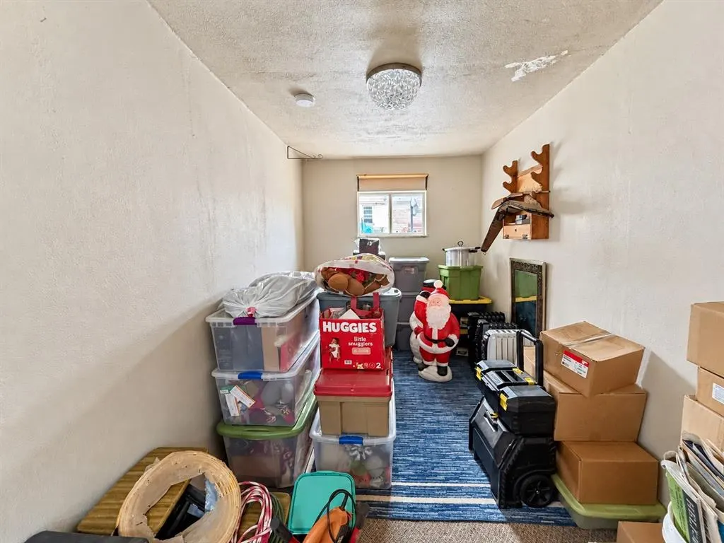 Photo 16 — 21605 E Eighth Street, Hinton, OK 73047