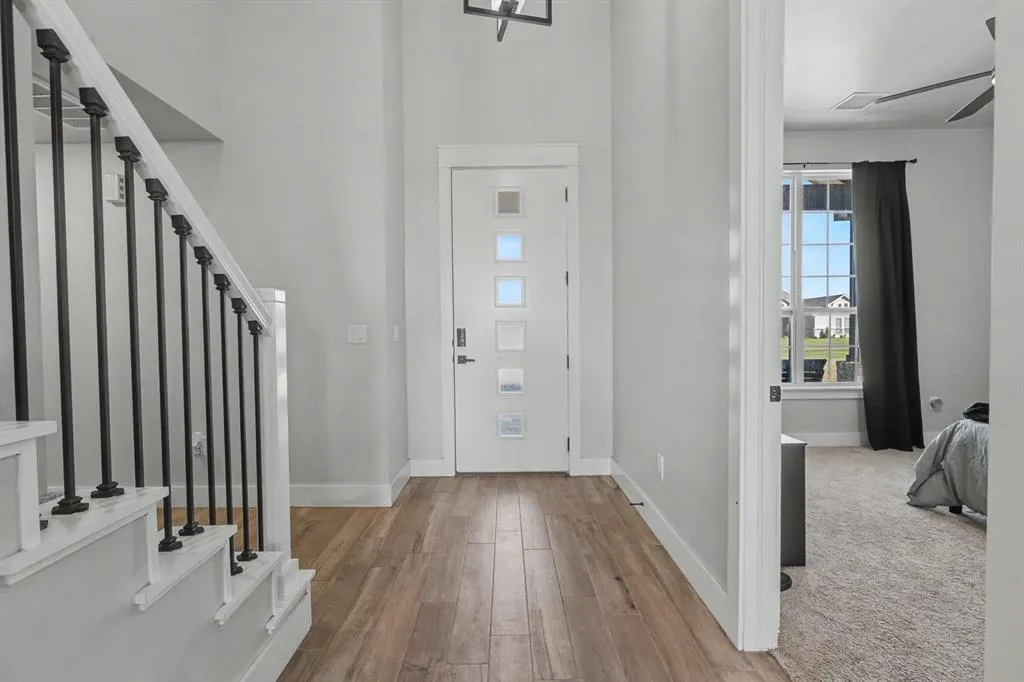 Photo 6 — 4121 Great Redwood Road, Norman, OK 73065