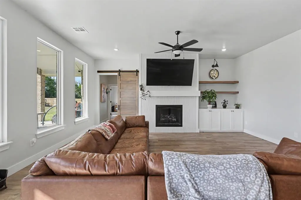 Photo 9 — 4121 Great Redwood Road, Norman, OK 73065