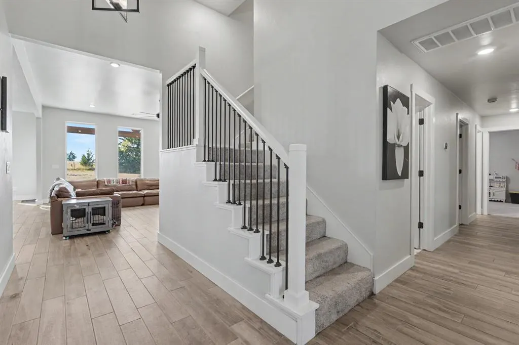 Photo 10 — 4121 Great Redwood Road, Norman, OK 73065