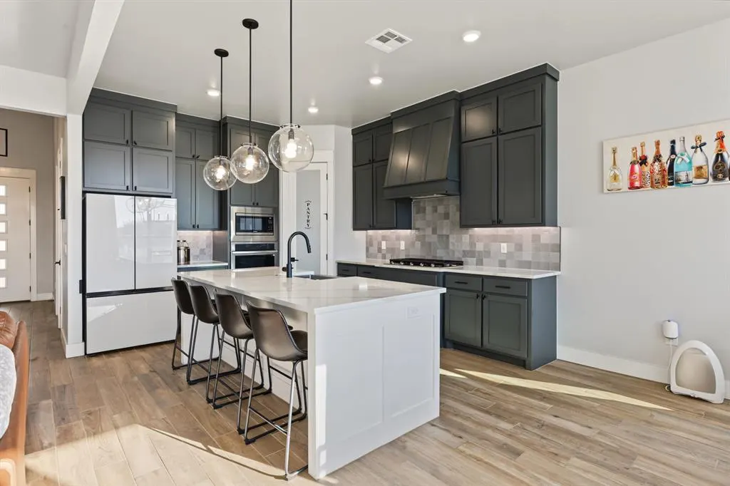 Photo 11 — 4121 Great Redwood Road, Norman, OK 73065