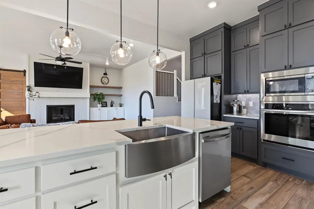 Photo 12 — 4121 Great Redwood Road, Norman, OK 73065