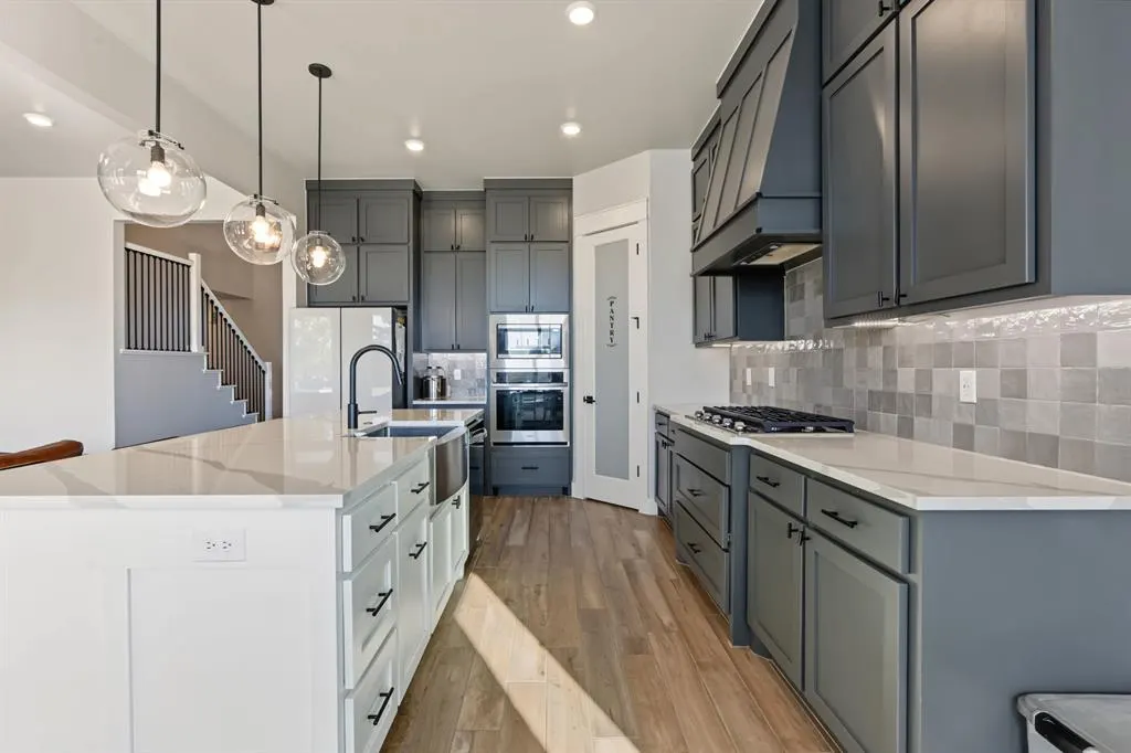 Photo 14 — 4121 Great Redwood Road, Norman, OK 73065