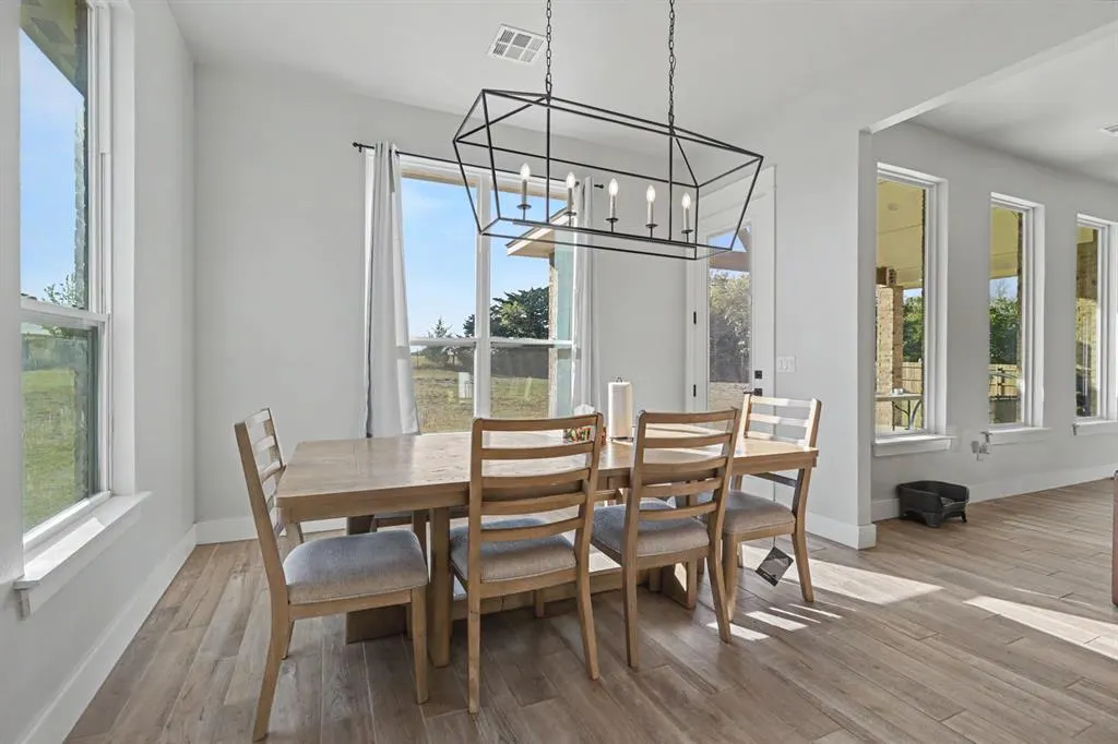 Photo 15 — 4121 Great Redwood Road, Norman, OK 73065