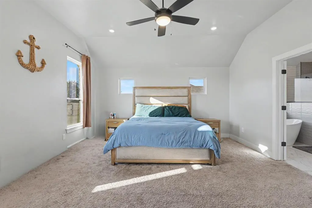 Photo 17 — 4121 Great Redwood Road, Norman, OK 73065