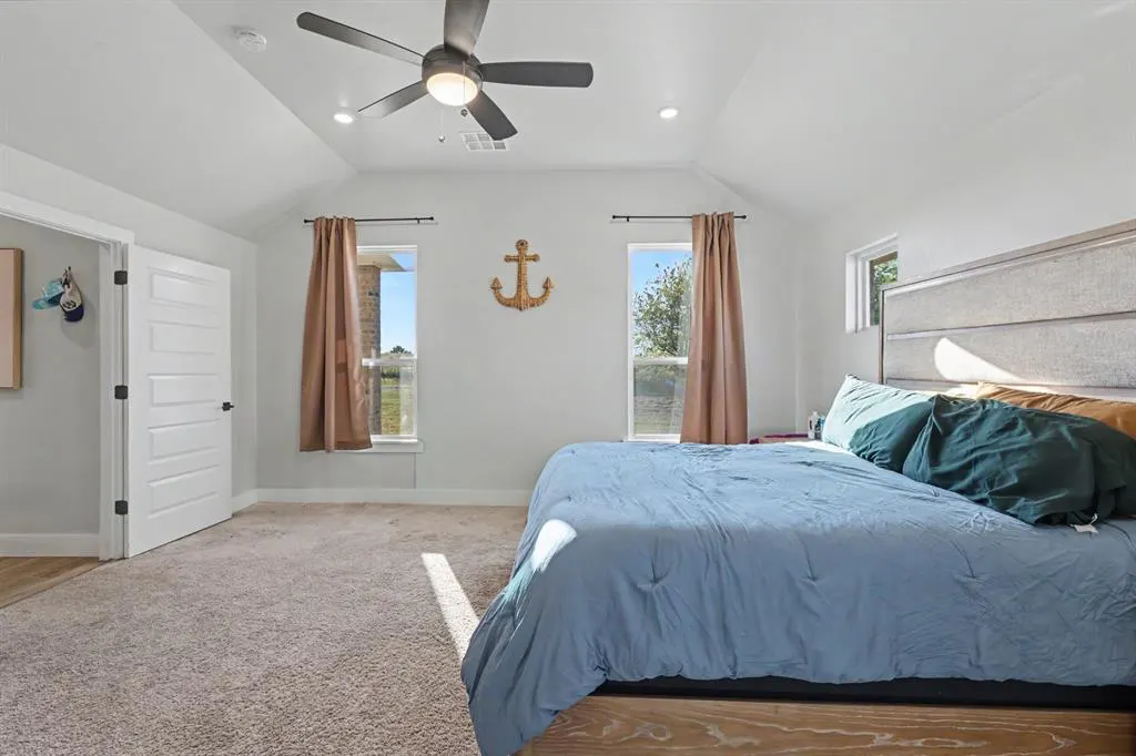 Photo 18 — 4121 Great Redwood Road, Norman, OK 73065