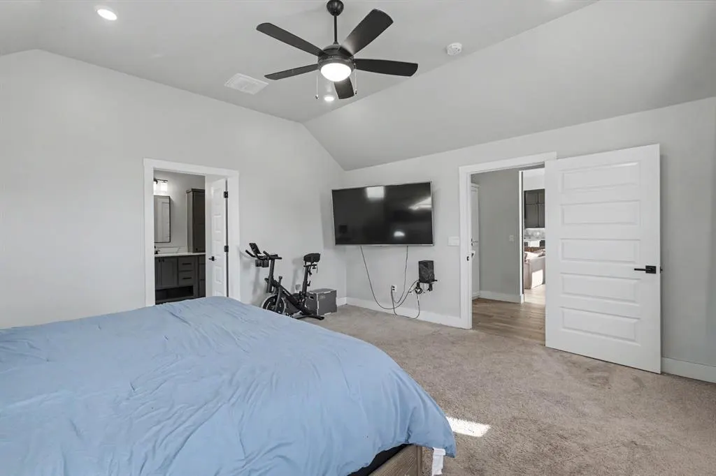 Photo 19 — 4121 Great Redwood Road, Norman, OK 73065