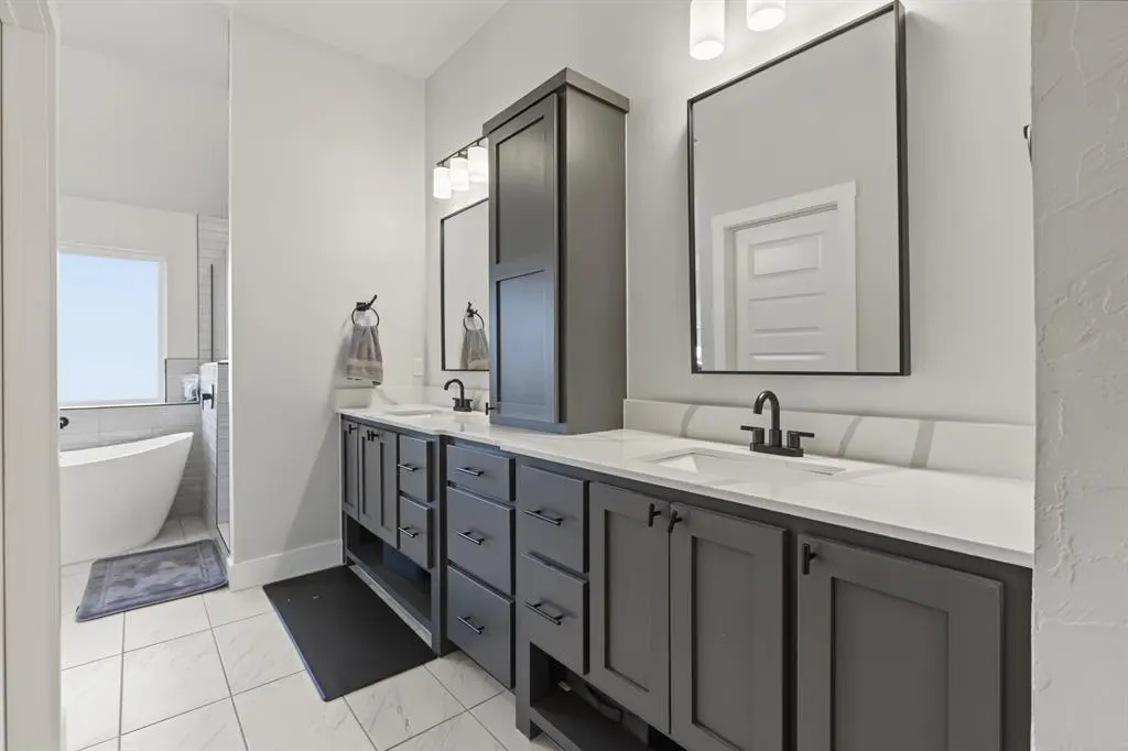 Photo 20 — 4121 Great Redwood Road, Norman, OK 73065