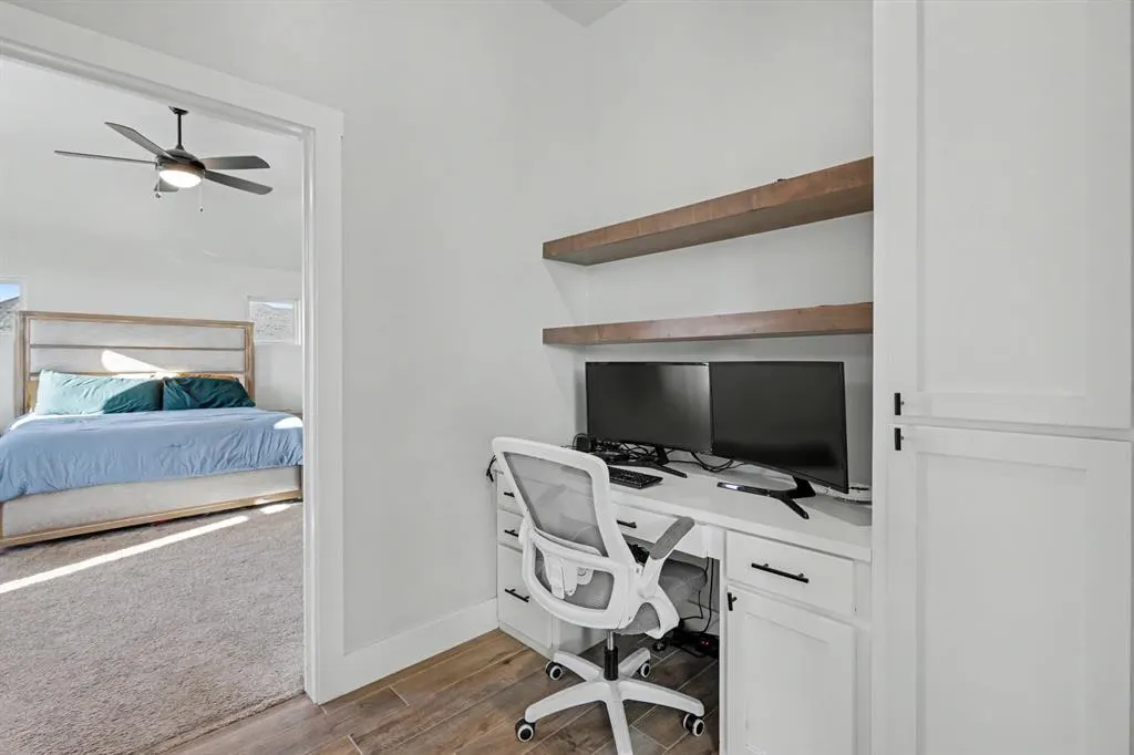 Photo 23 — 4121 Great Redwood Road, Norman, OK 73065