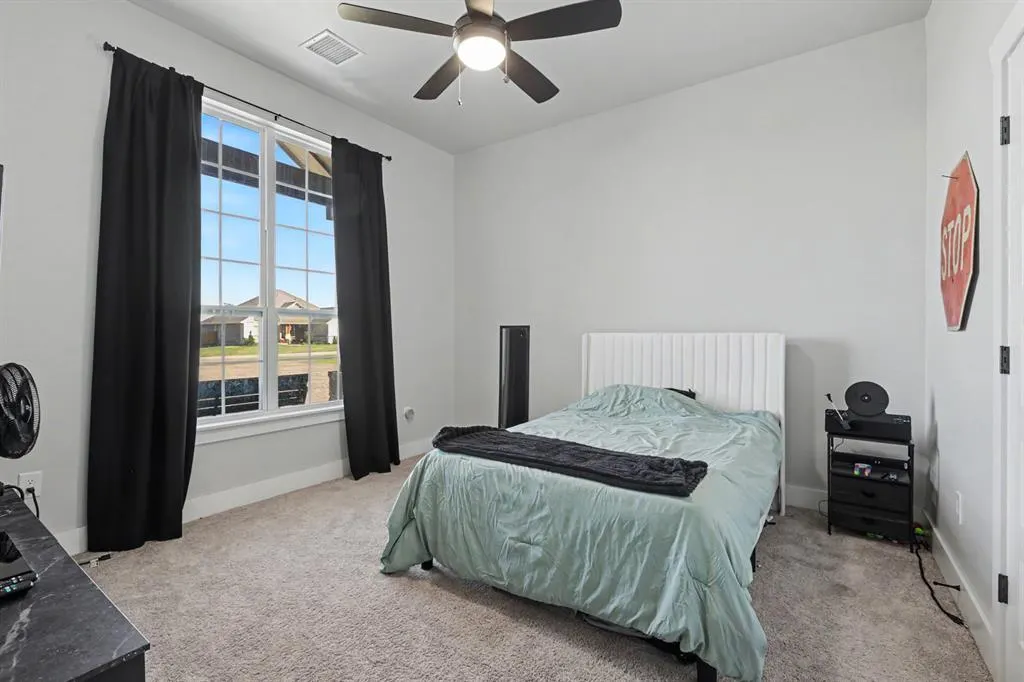 Photo 24 — 4121 Great Redwood Road, Norman, OK 73065