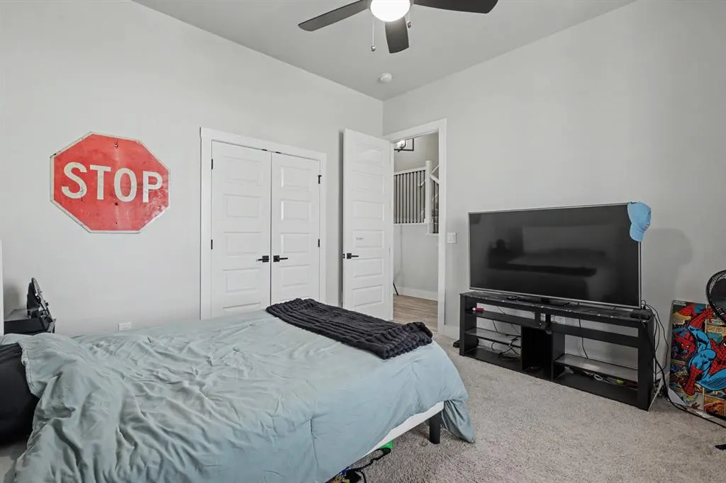 Photo 25 — 4121 Great Redwood Road, Norman, OK 73065