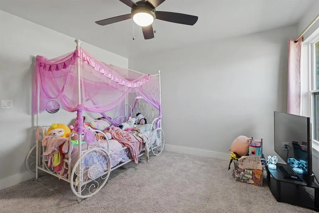 Photo 27 — 4121 Great Redwood Road, Norman, OK 73065